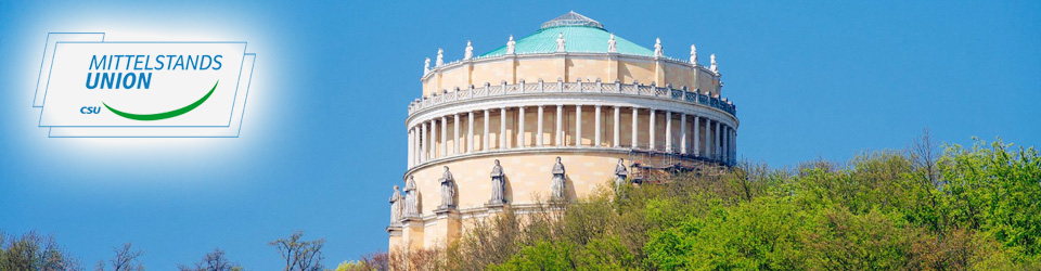 Mittelstandsunion Kelheim